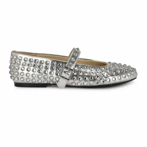 Emmil Shoe