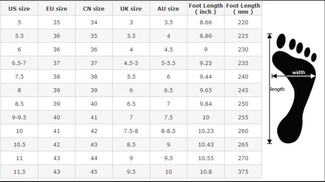 Fashionable High Heel Patent Leather Shallow Mouth Pointed Toe Slimming Women's Party Shoes-High Heels-10.5cm
