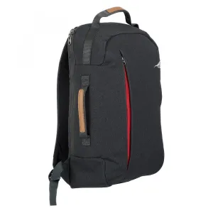 First Ascent Shift 25L