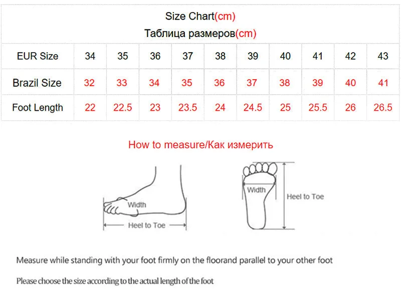 Green Silk Bowtie High Heels Pumps for Women Sexy Pointed Toe Metal Stiletto Heels Wedding Party Shoes Woman  Spring Bombas