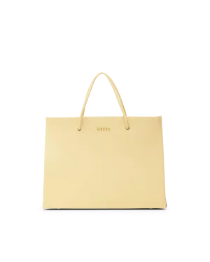 Hanna Medea Tote Bag