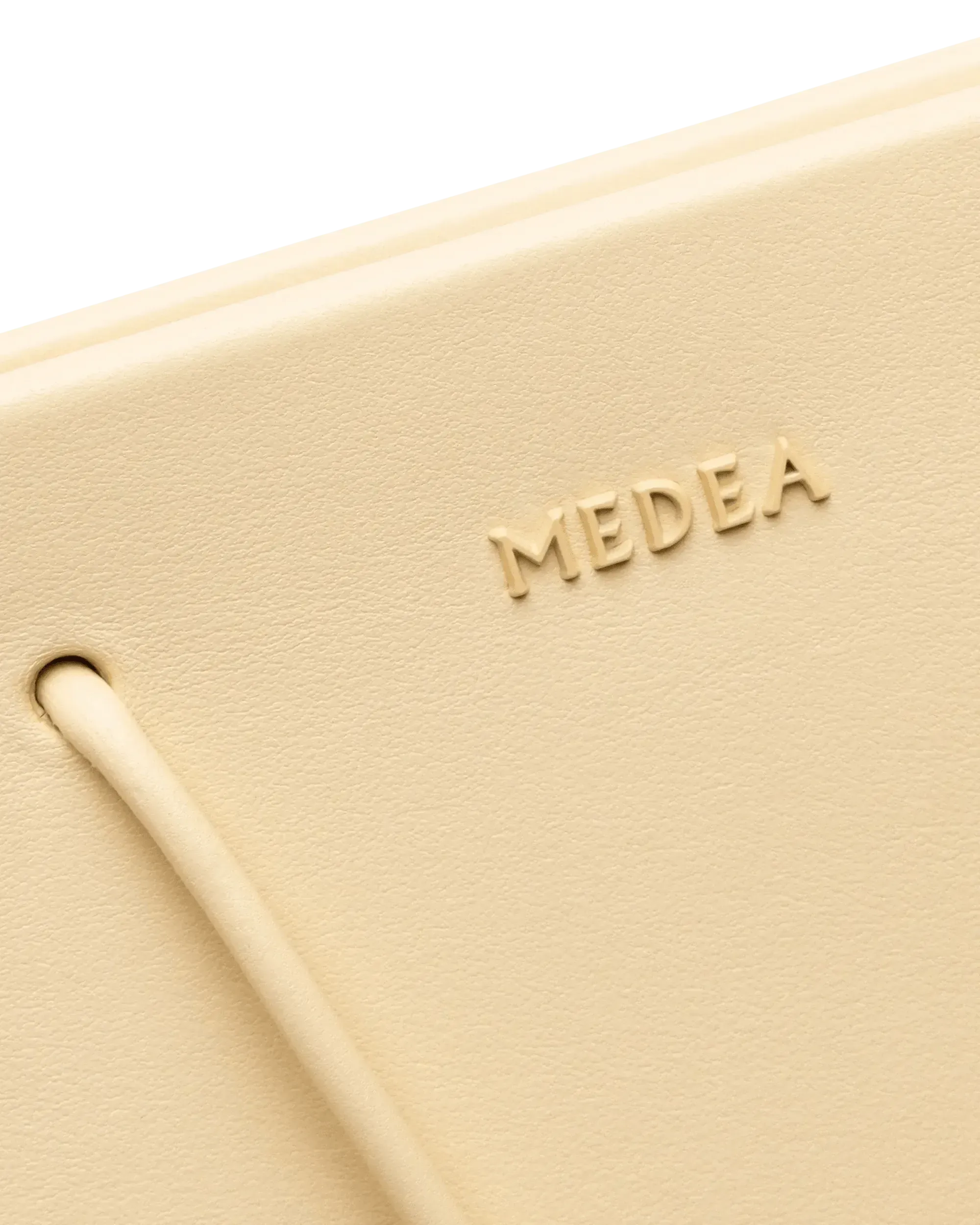 Hanna Medea Tote Bag