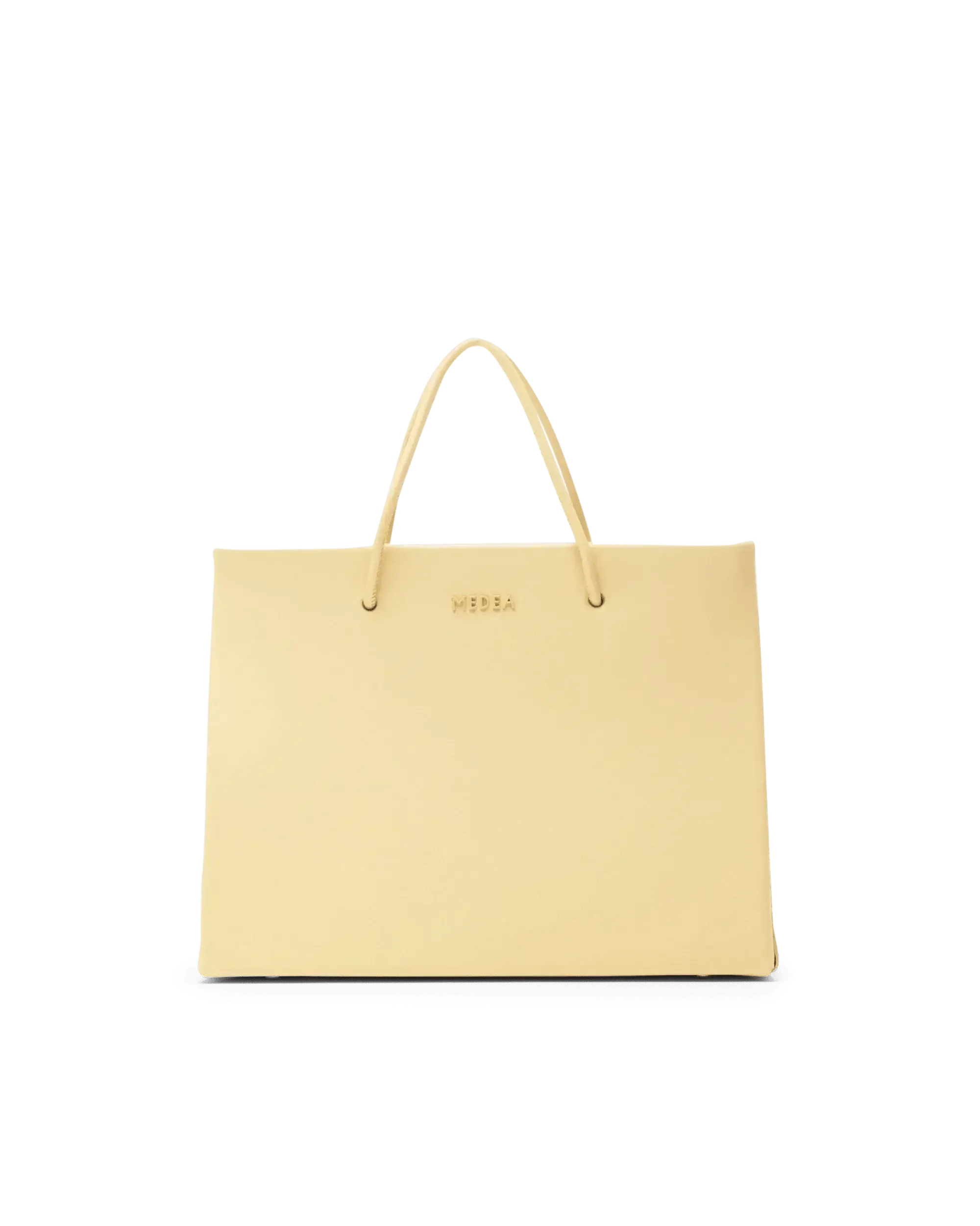 Hanna Medea Tote Bag