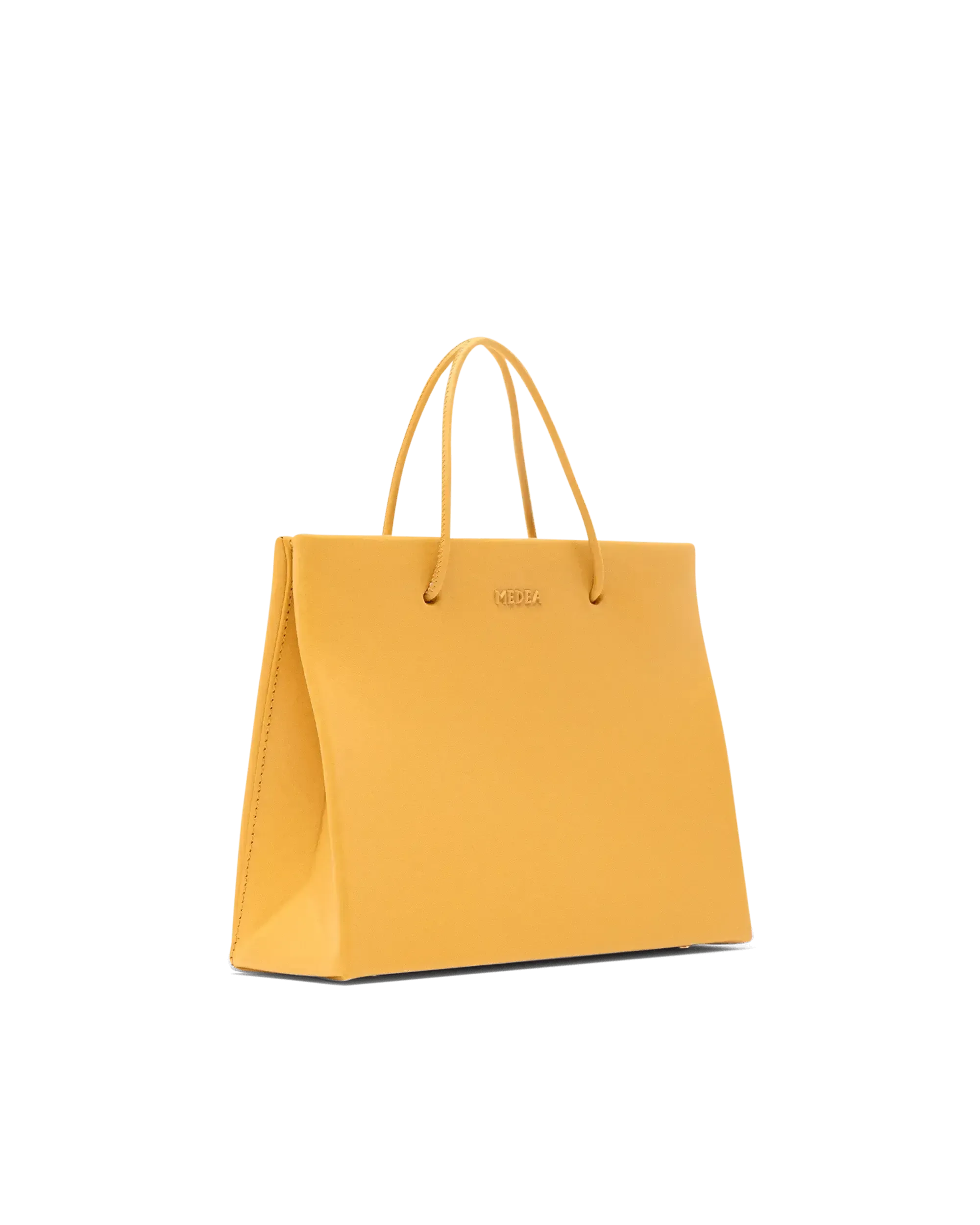 Hanna Medea Tote Bag