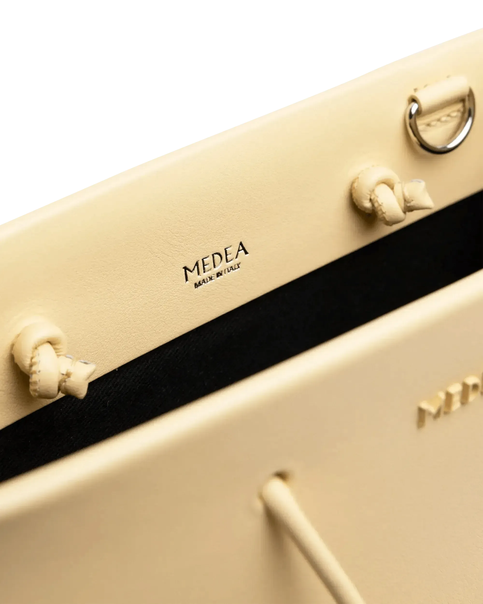 Hanna Medea Tote Bag