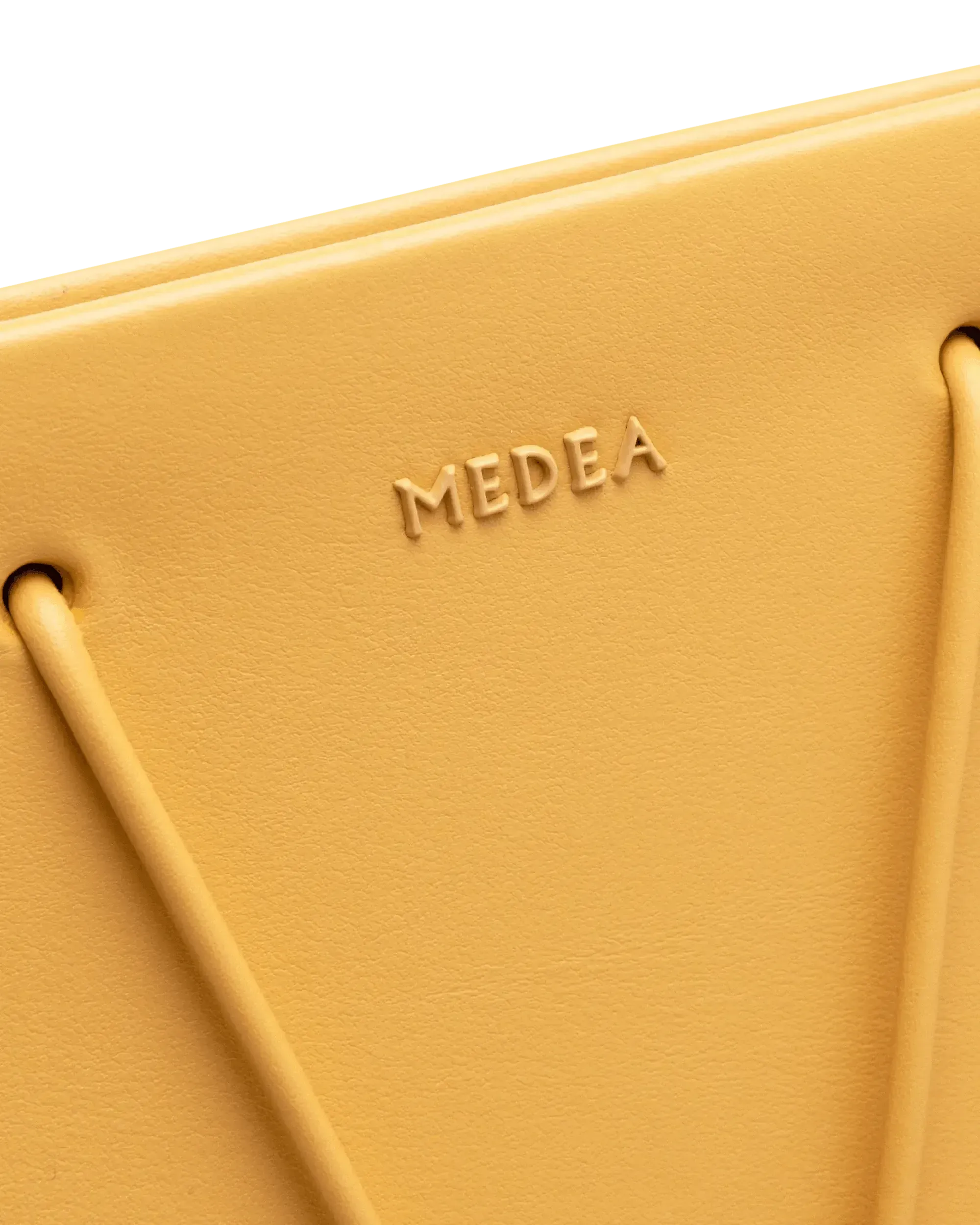 Hanna Medea Tote Bag