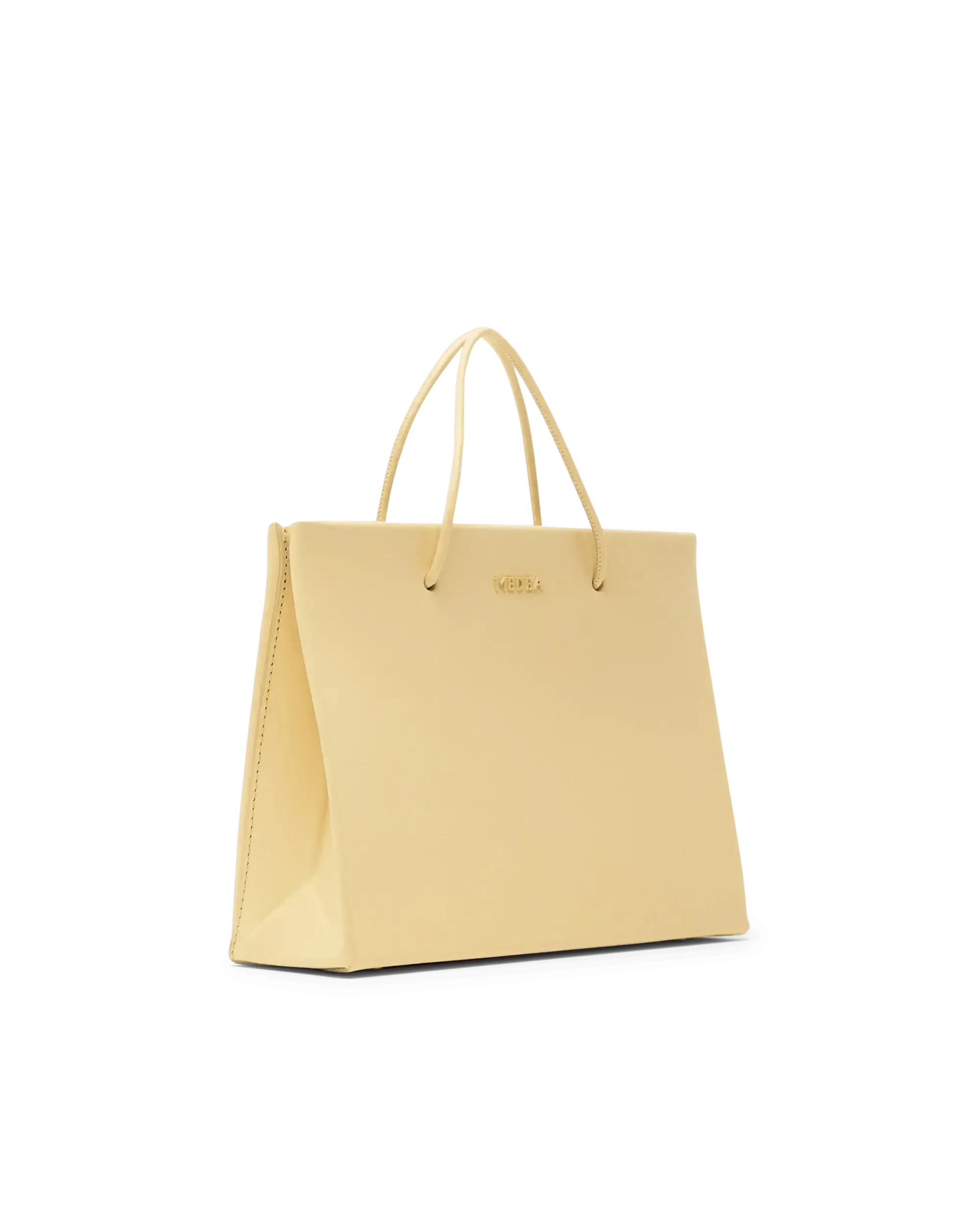 Hanna Medea Tote Bag