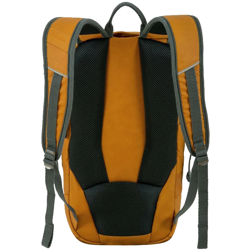 Highlander -  Flug Backpack  18L