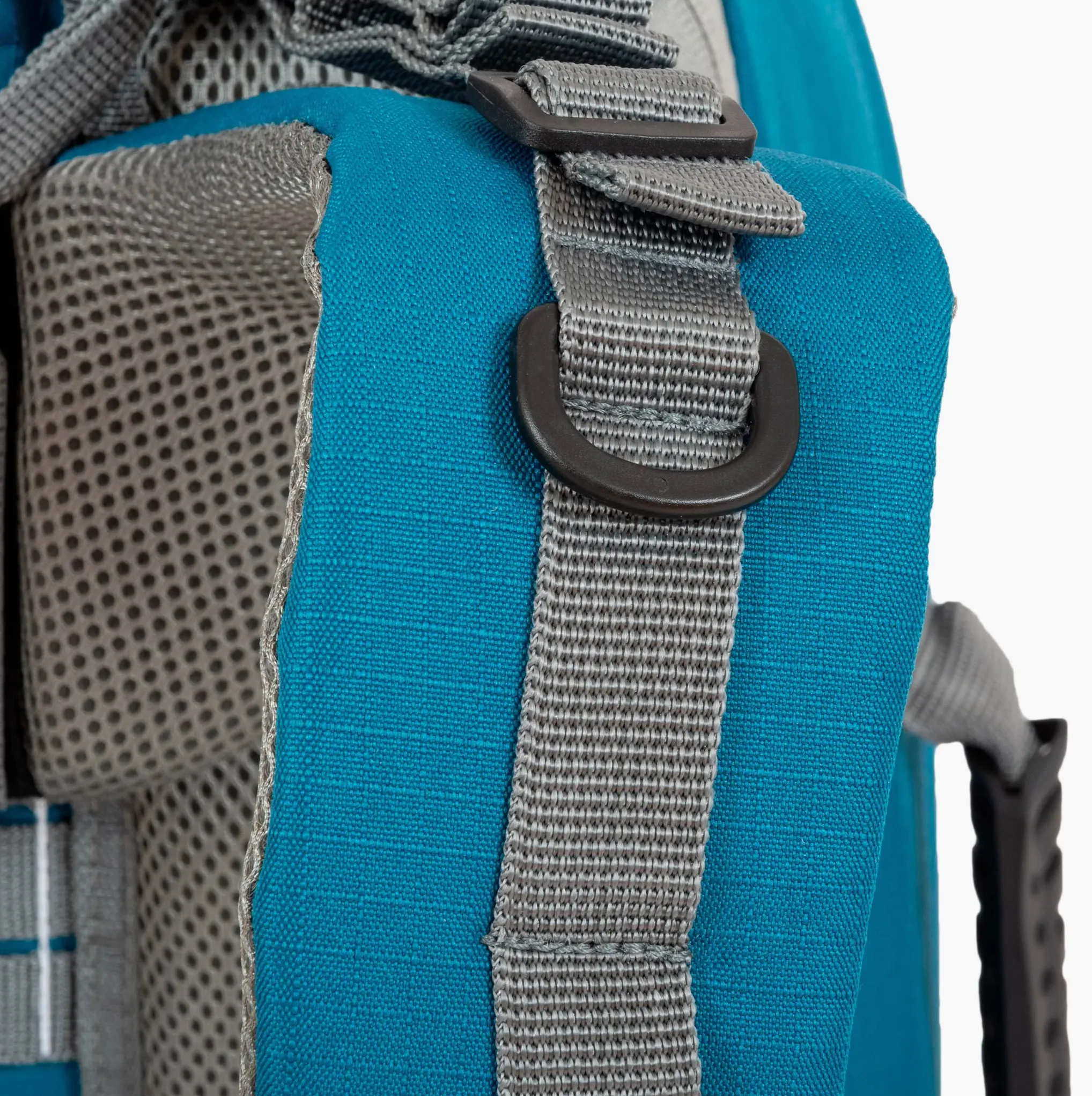 HIGHLANDER X-PLORER RUCKSACK, 60 20L