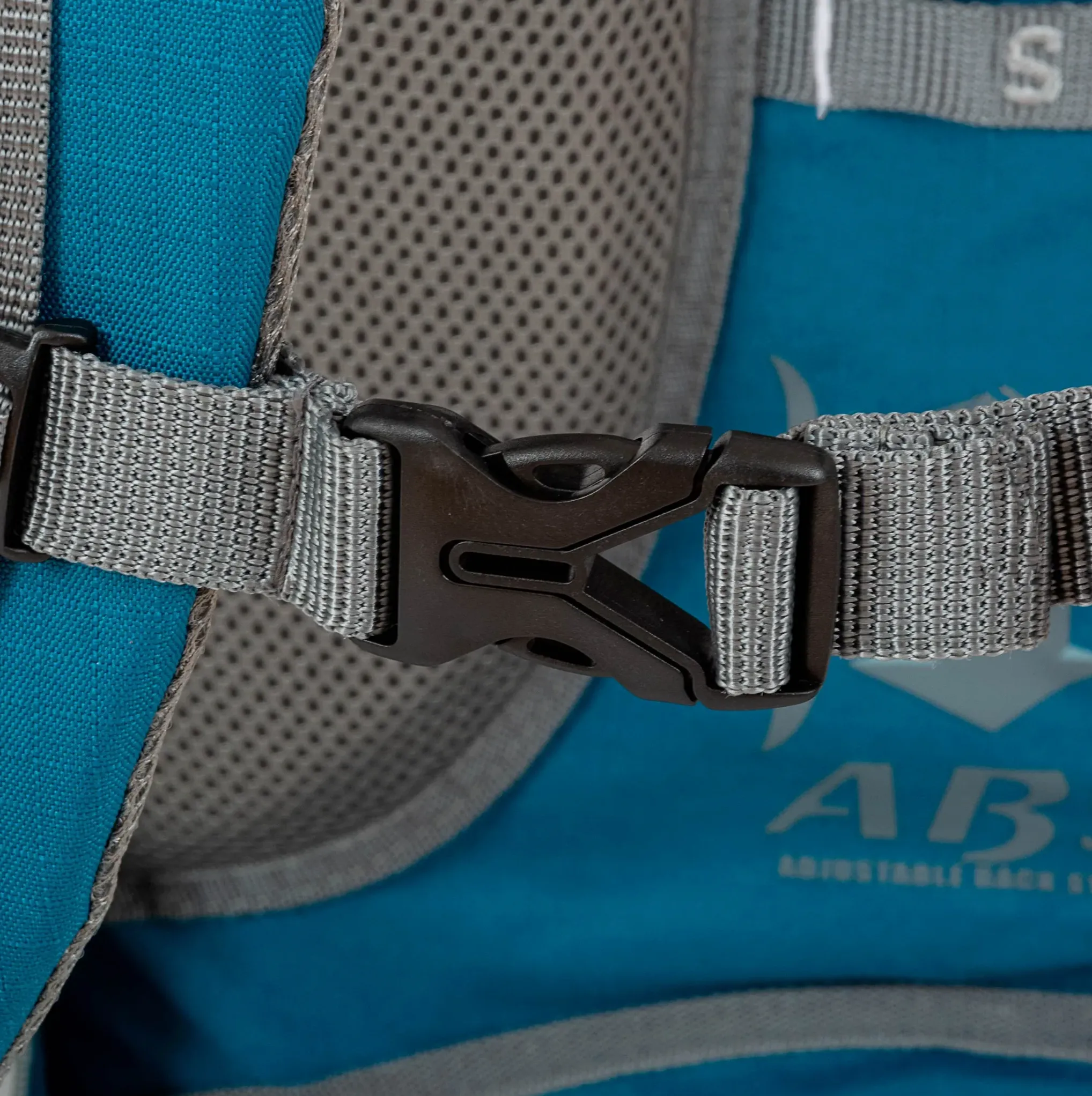 HIGHLANDER X-PLORER RUCKSACK, 60 20L