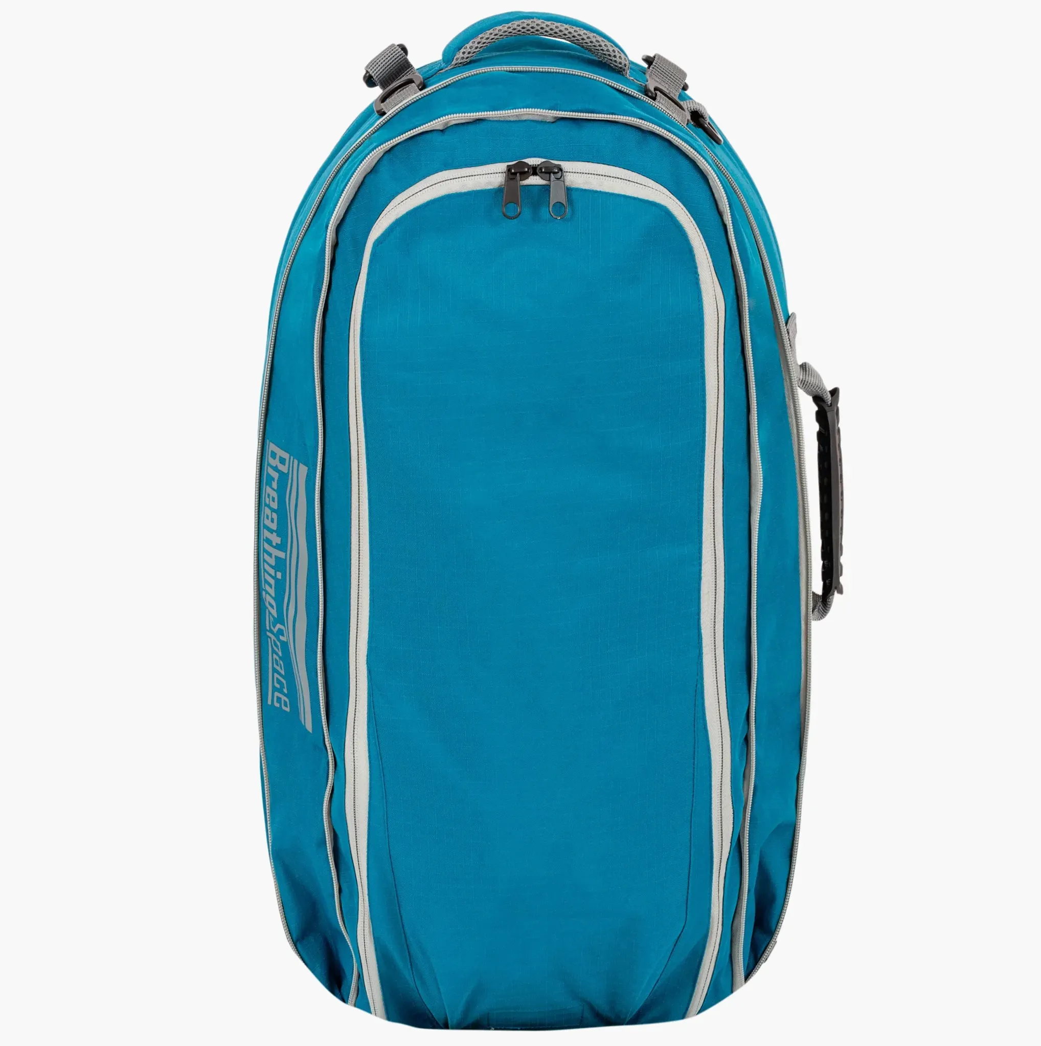 HIGHLANDER X-PLORER RUCKSACK, 60 20L