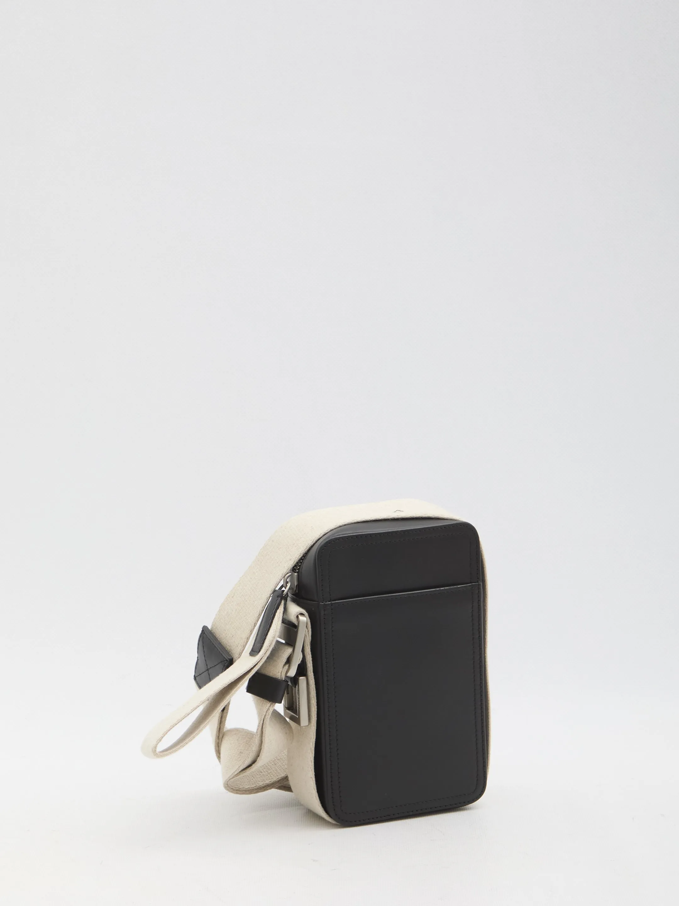 Jacquemus Le Cuerda Vertical Bag