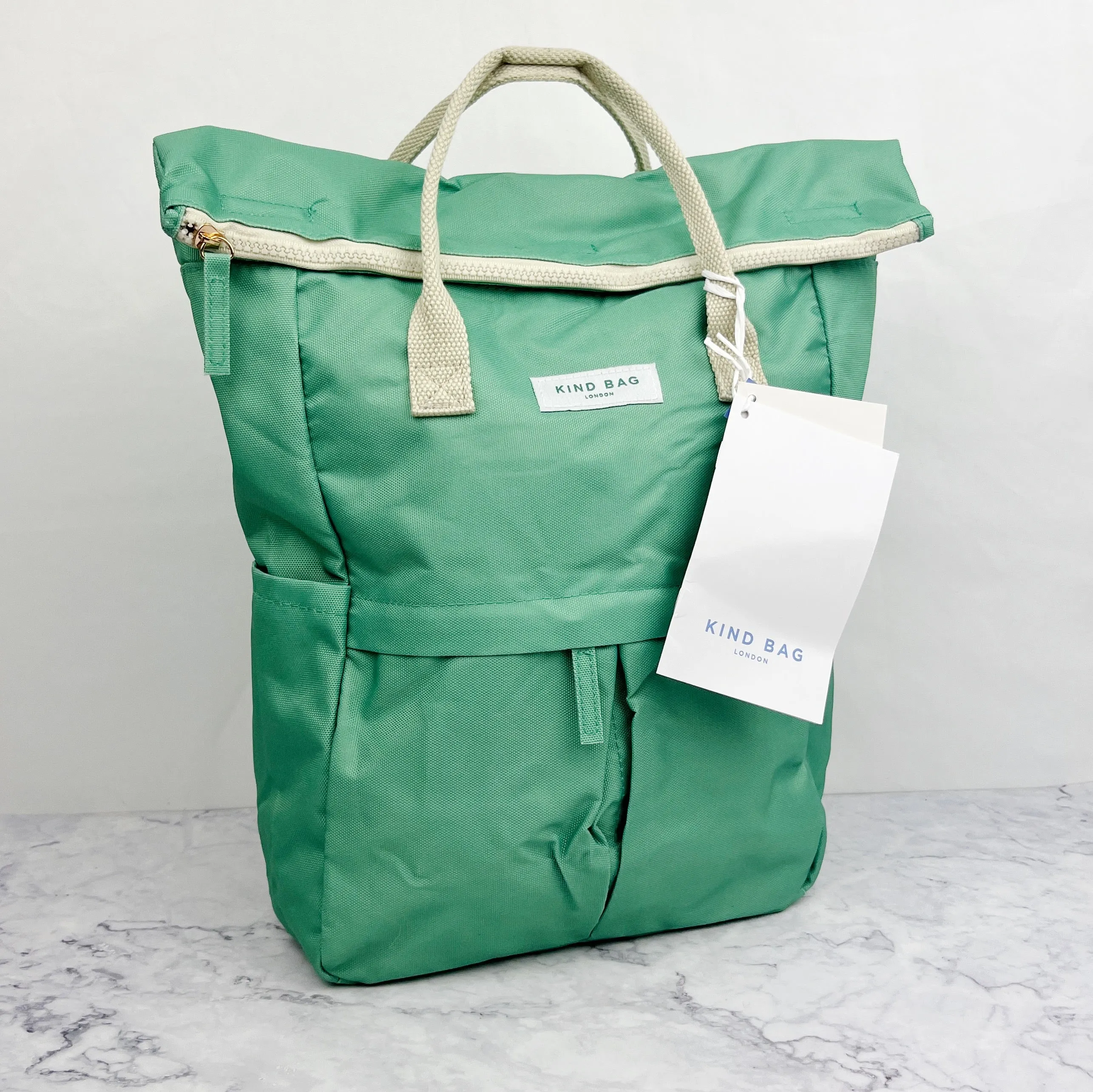 Kind Bag Backpack