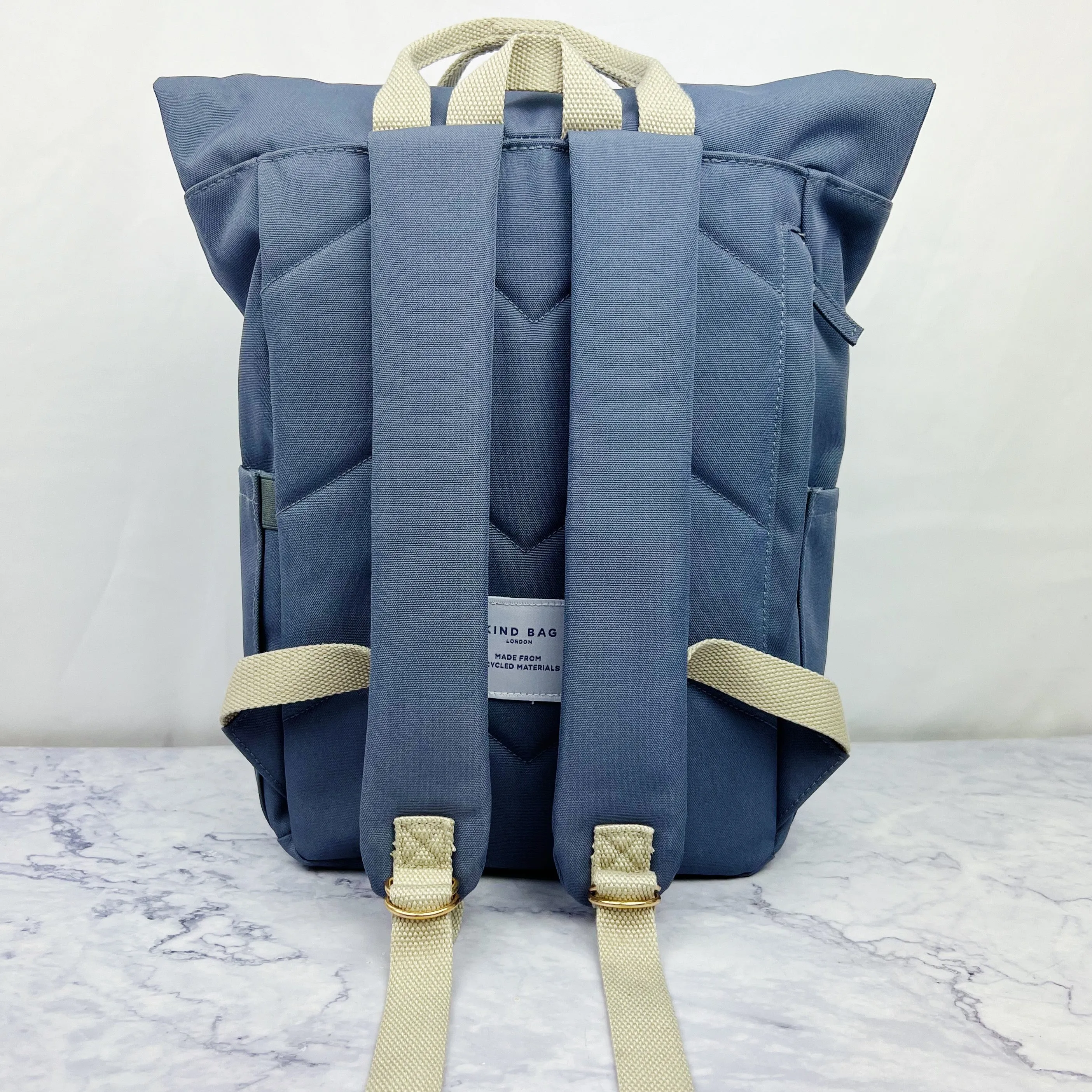 Kind Bag Backpack