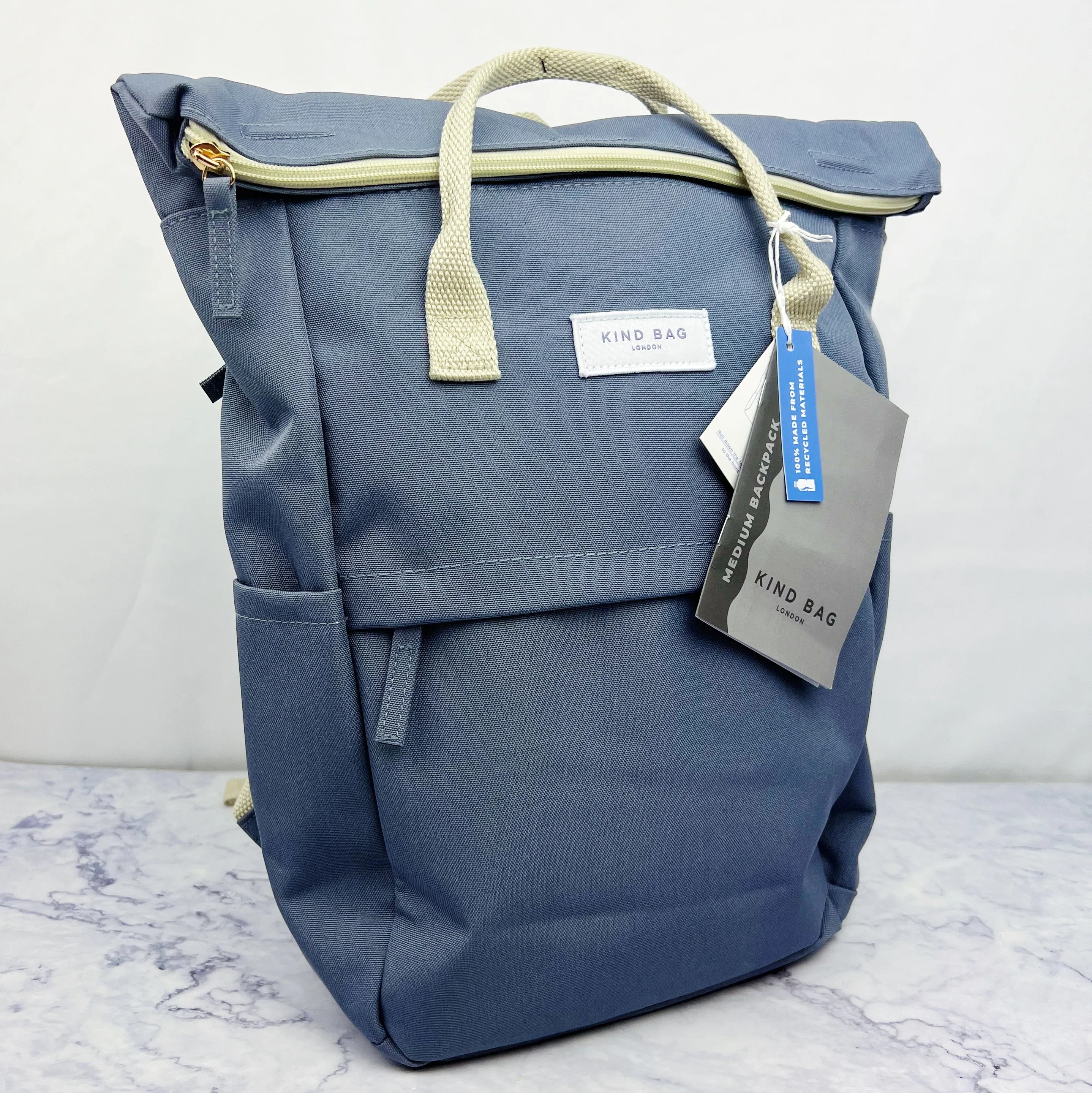 Kind Bag Backpack