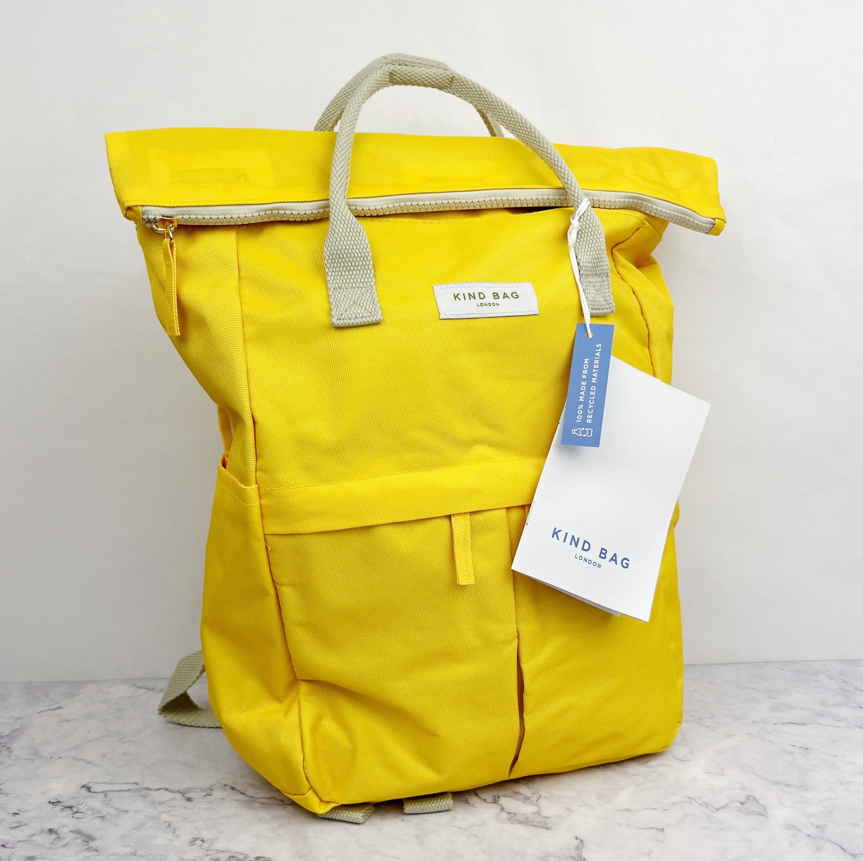 Kind Bag Backpack