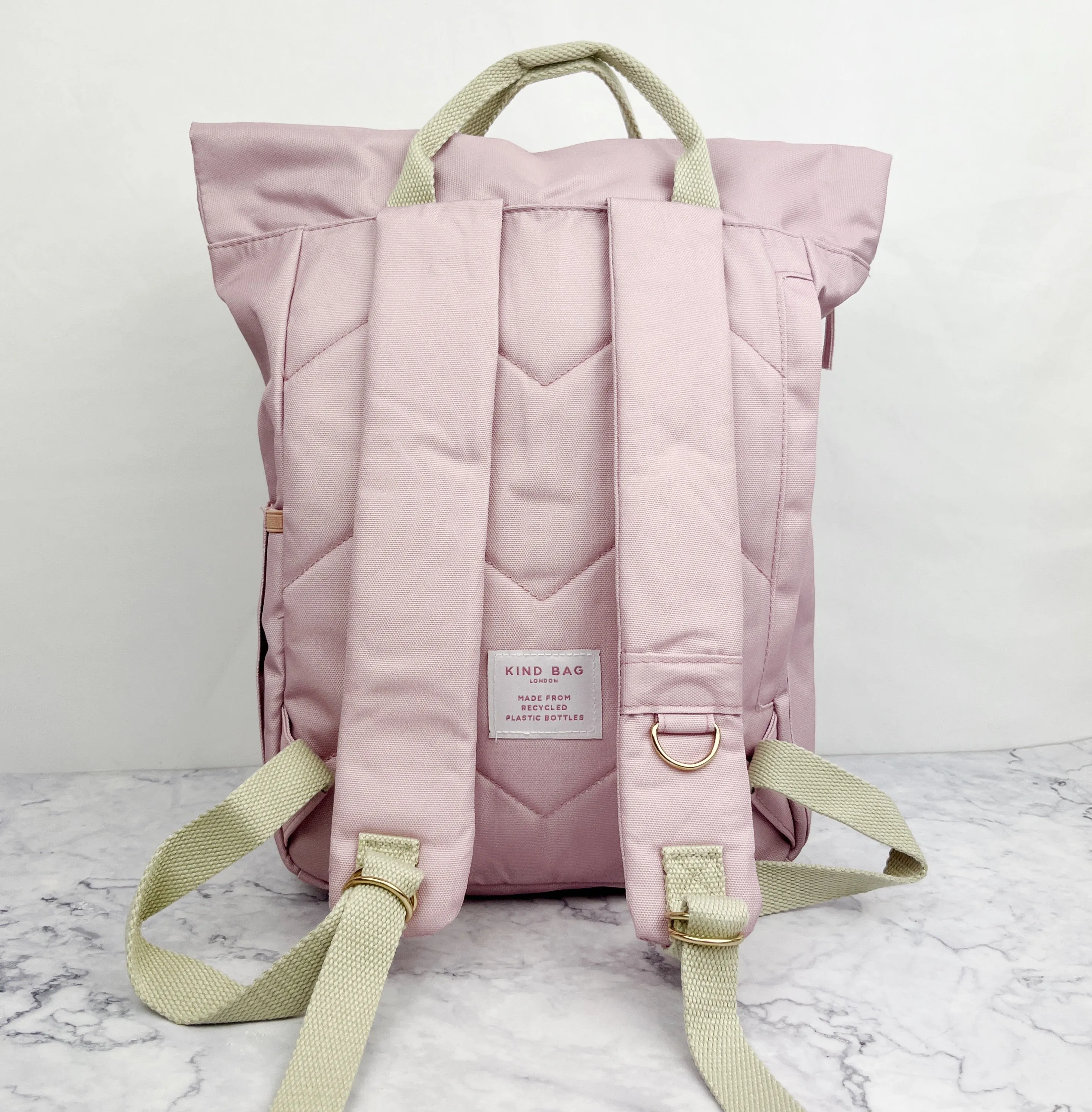 Kind Bag Backpack
