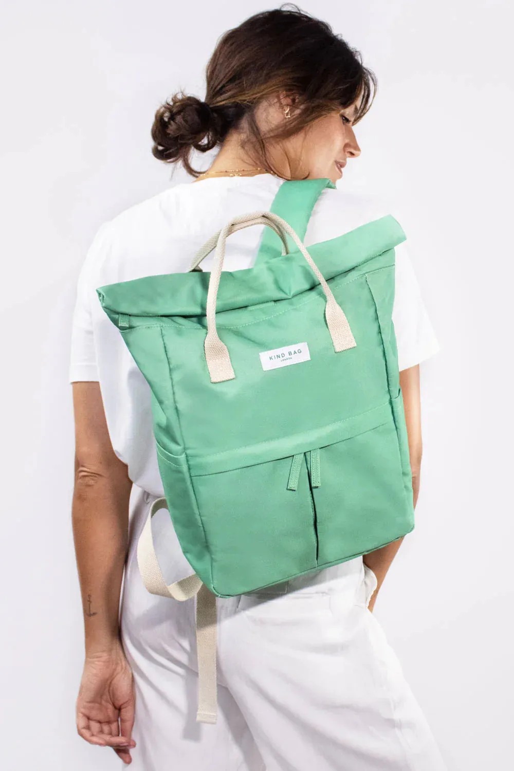 Kind Bag Backpack