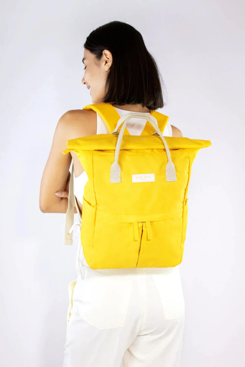 Kind Bag Backpack