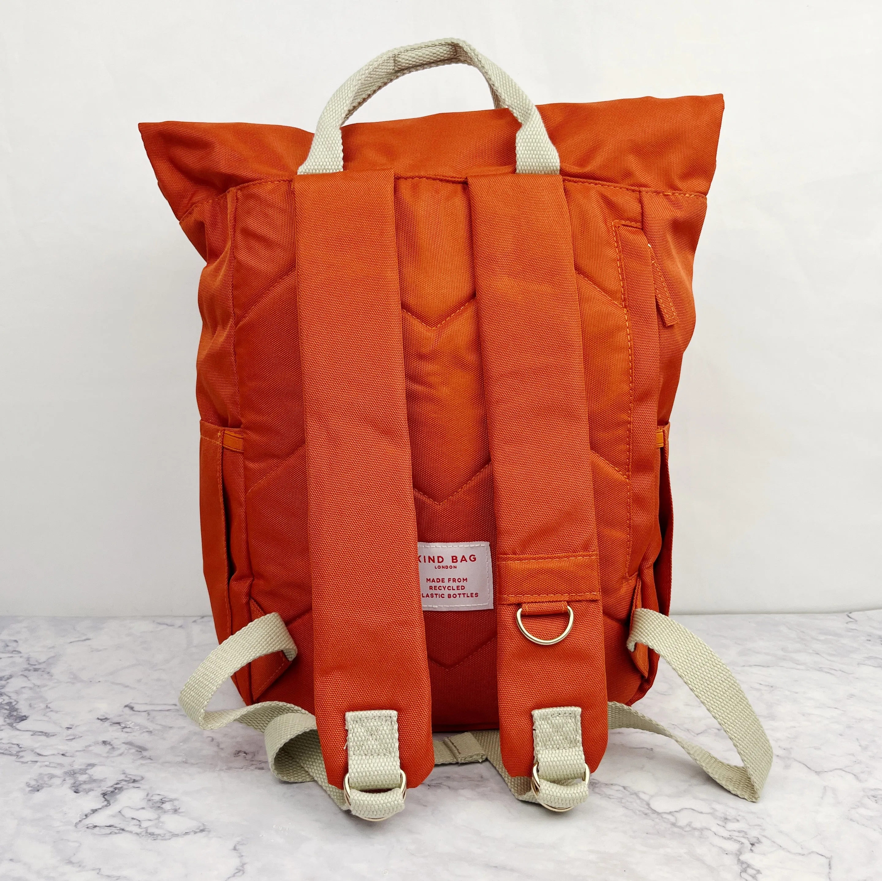 Kind Bag Backpack