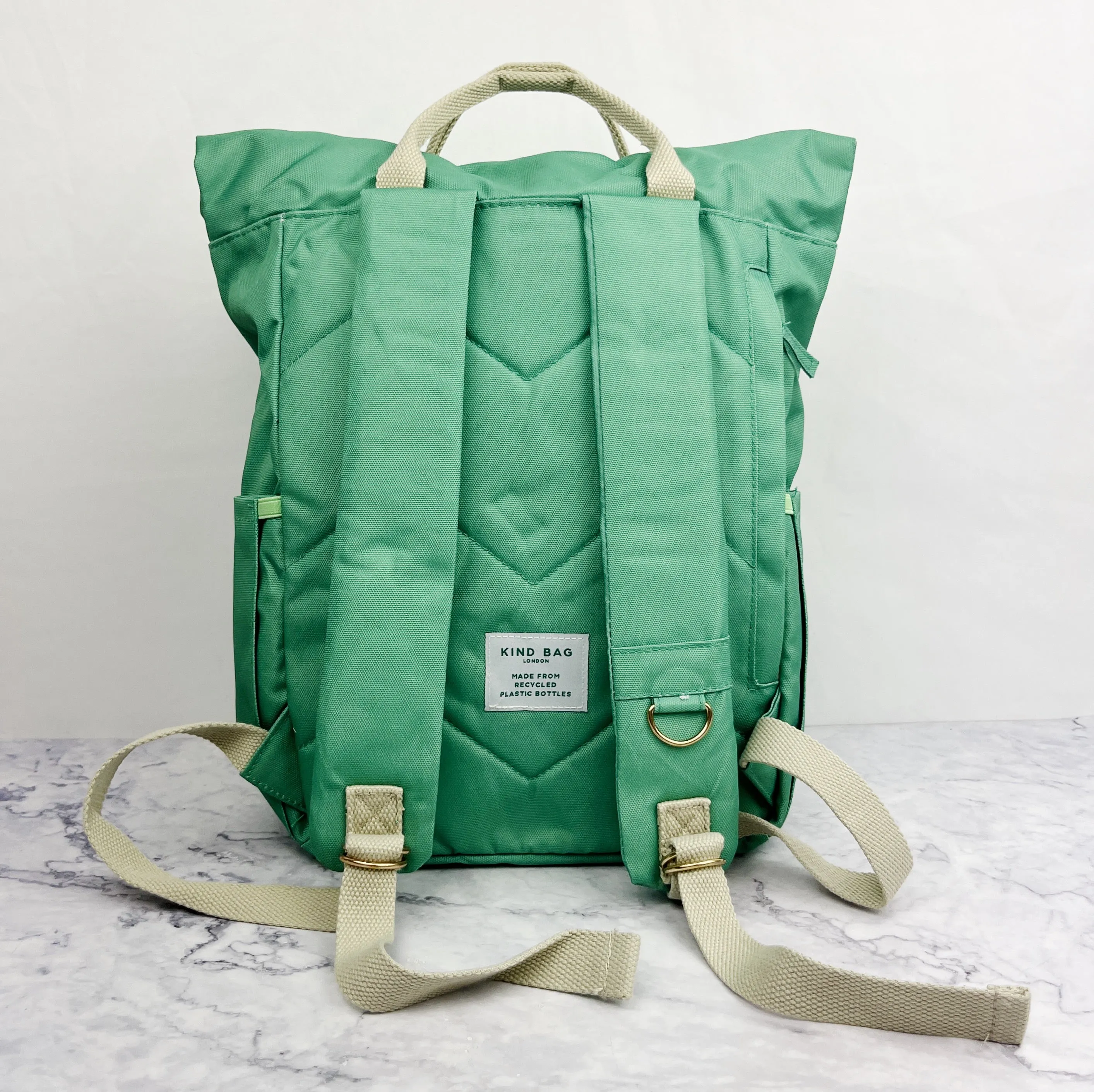 Kind Bag Backpack