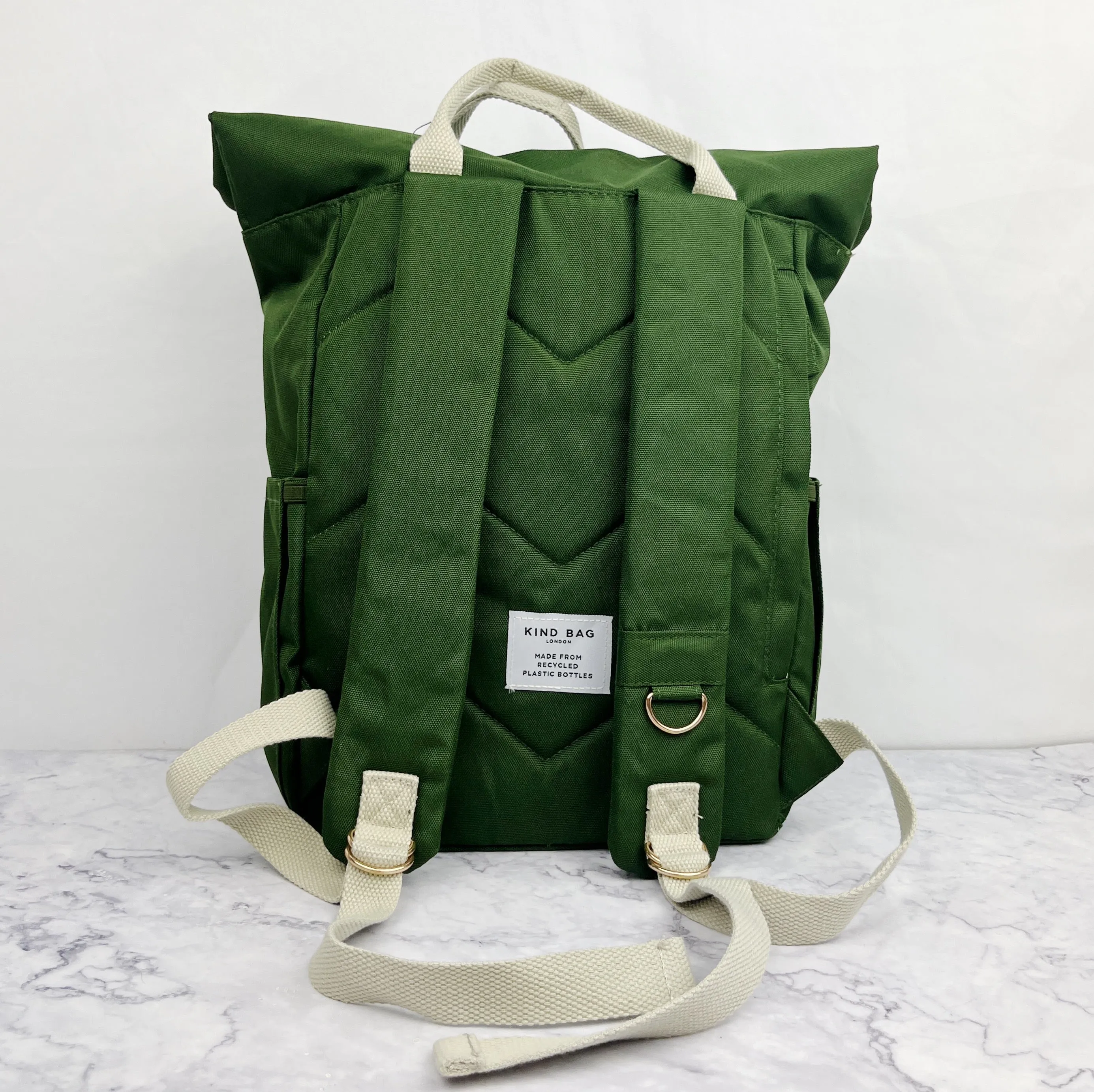 Kind Bag Backpack