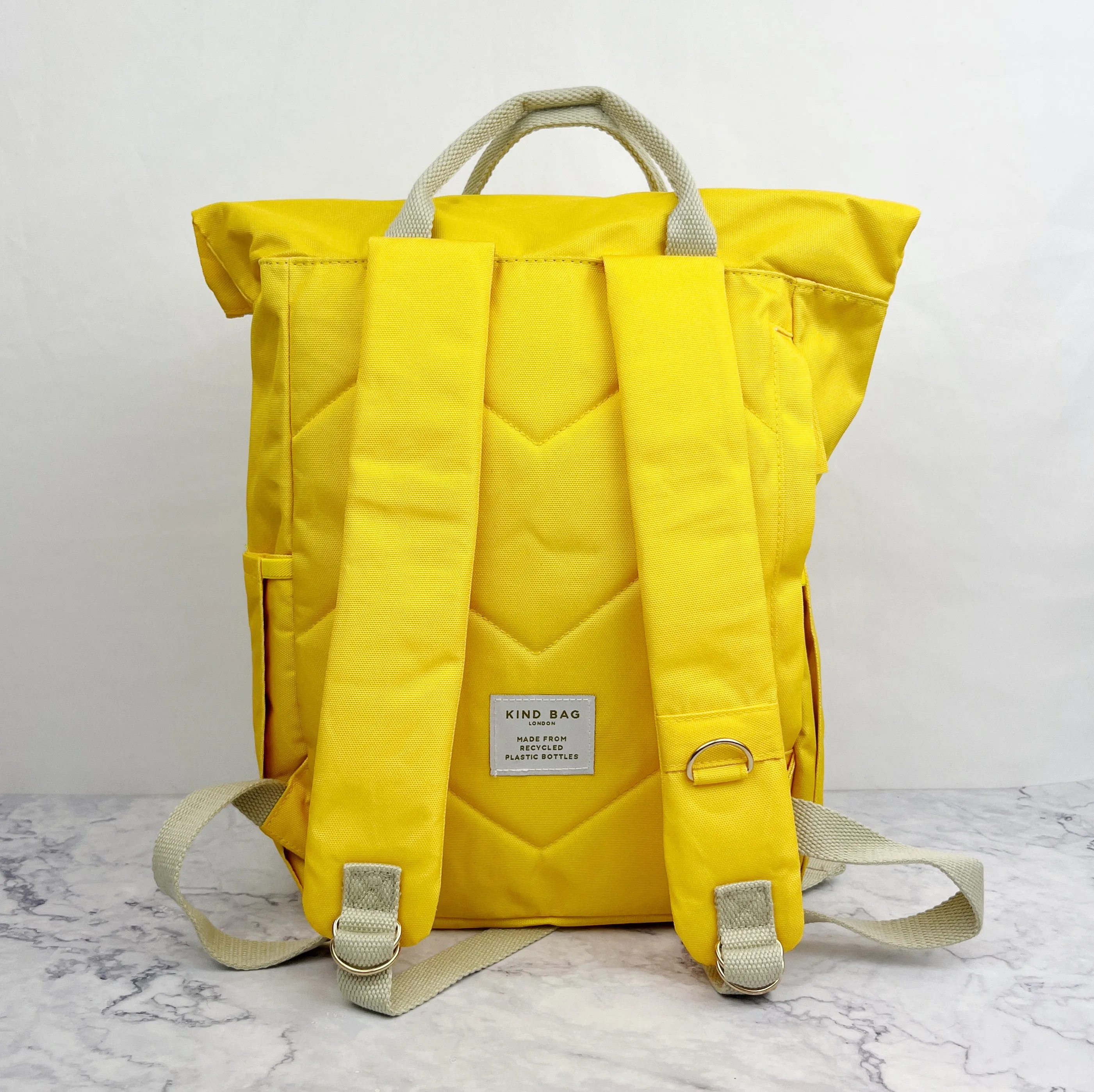 Kind Bag Backpack