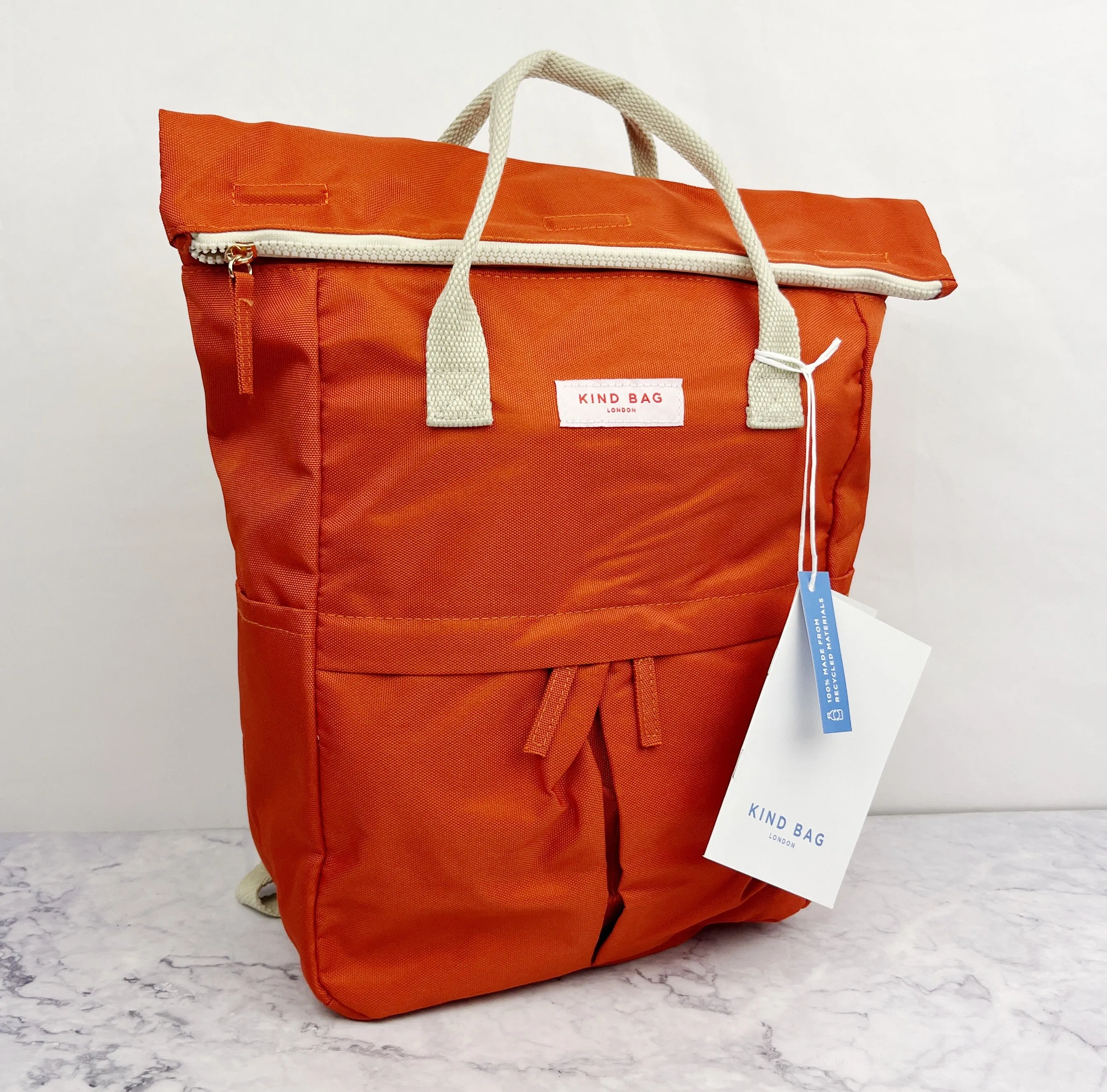 Kind Bag Backpack