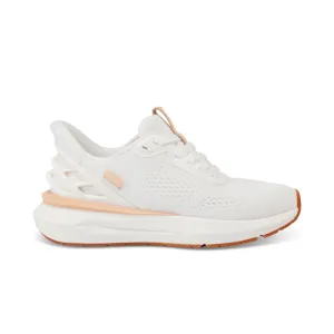 Kizik Women's Athens 2 - Bright White