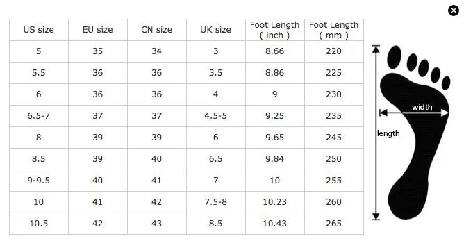 Low Cut Pointed Toe Stiletto High Heels Party Shoes