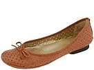 Me Too Nevada 15 Womens' Ballet Flats