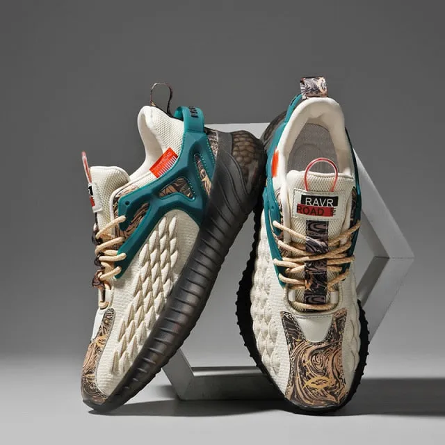 men shoes Sneakers Male Mens casual Shoes tenis Luxury shoes Trainer Race off white Shoes fashion loafers running Shoes for men