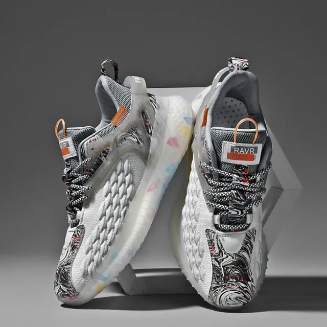 men shoes Sneakers Male Mens casual Shoes tenis Luxury shoes Trainer Race off white Shoes fashion loafers running Shoes for men