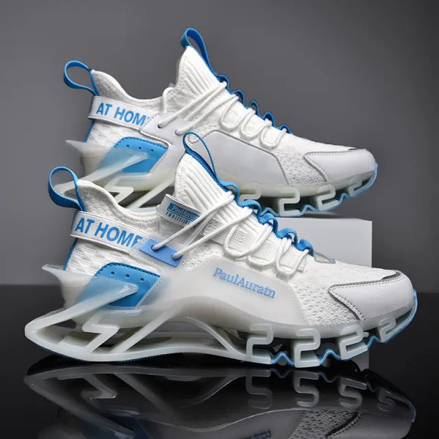 men shoes Sneakers Male tenis Luxury shoes Mens casual Shoes Trainer Race off white Shoes fashion loafers running Shoes for men