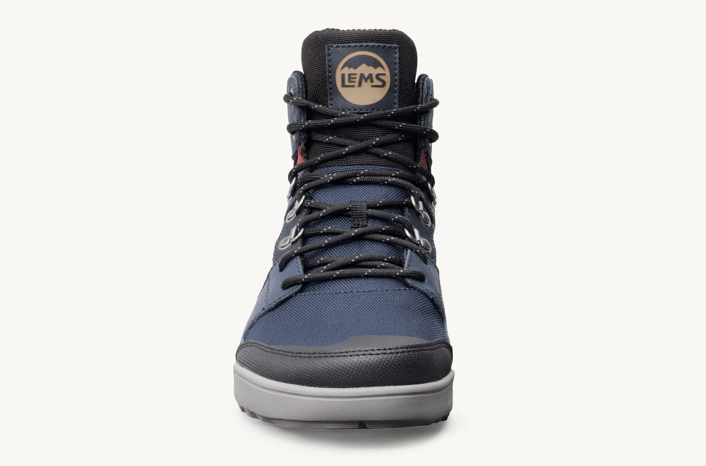 Men's Outlander Waterproof Boot