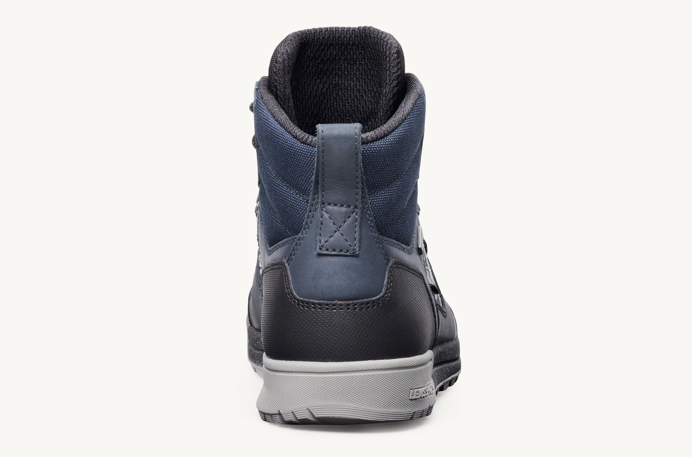 Men's Outlander Waterproof Boot