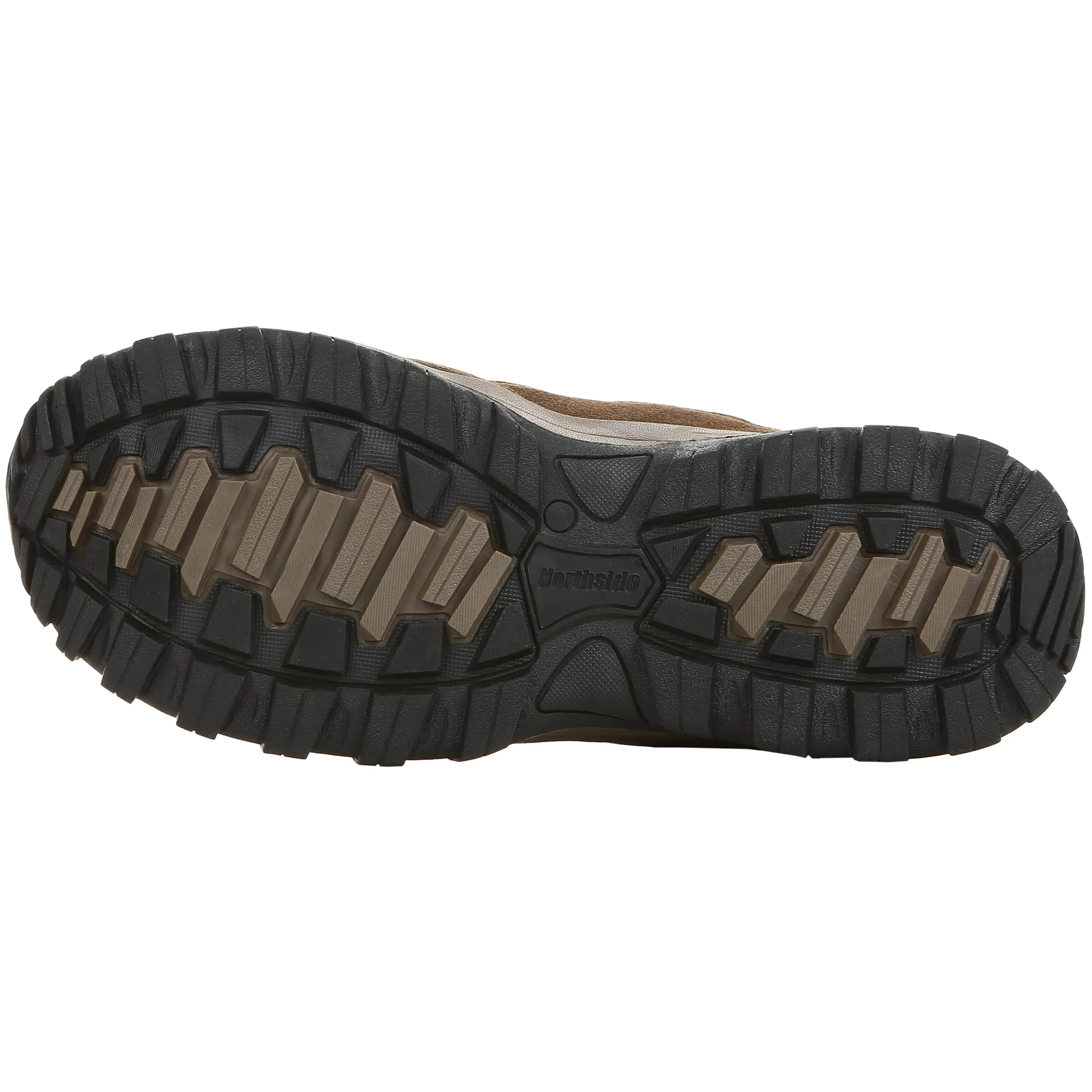 Men's Snohomish Mid Waterproof Hiking Boot
