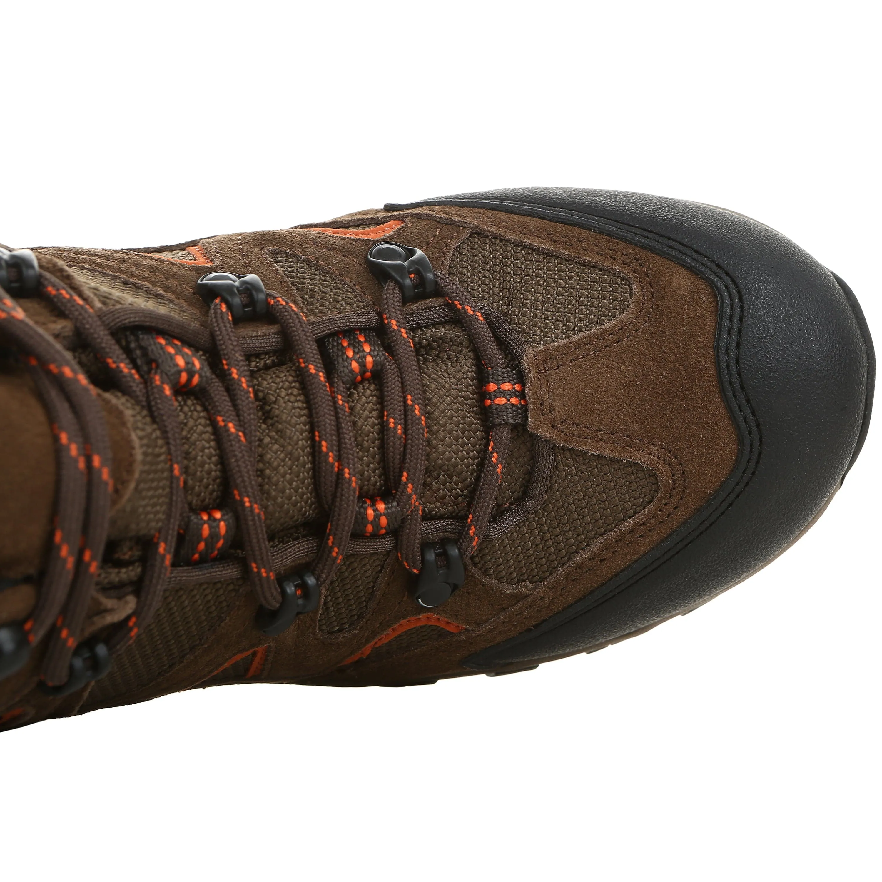 Men's Snohomish Mid Waterproof Hiking Boot