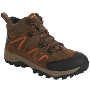 Men's Snohomish Mid Waterproof Hiking Boot