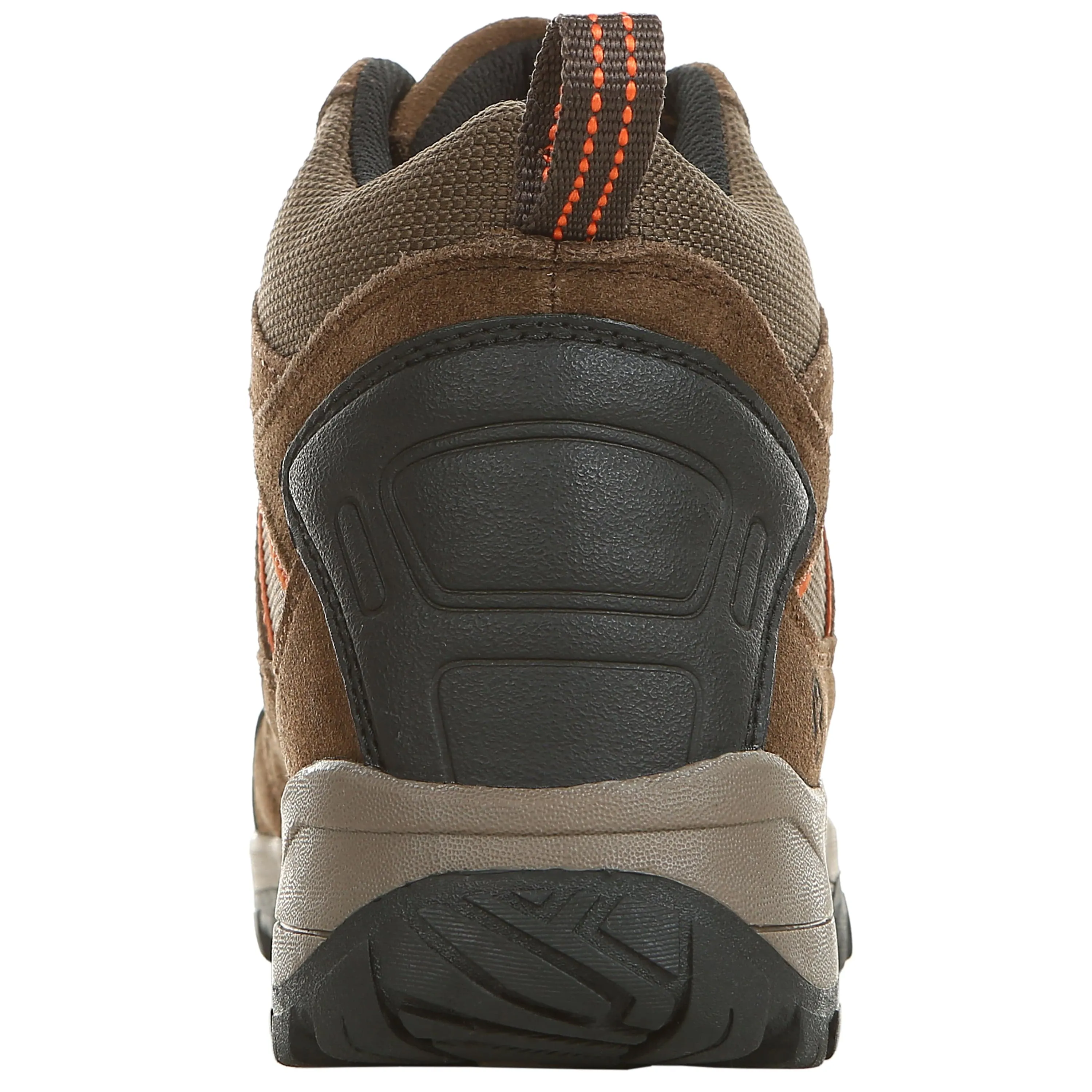 Men's Snohomish Mid Waterproof Hiking Boot