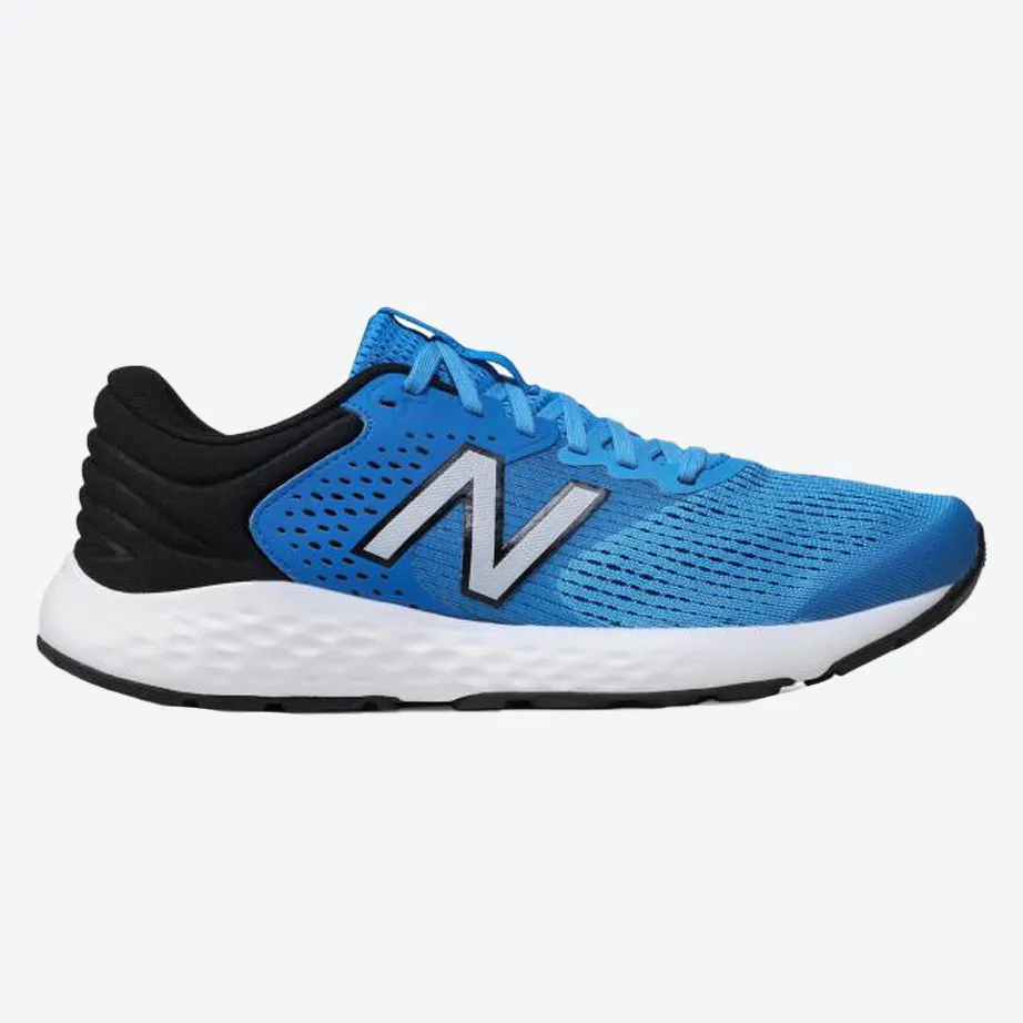 Men's Wide Fit New Balance M520 Walking & Running Trainers