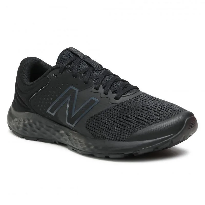Men's Wide Fit New Balance M520 Walking & Running Trainers