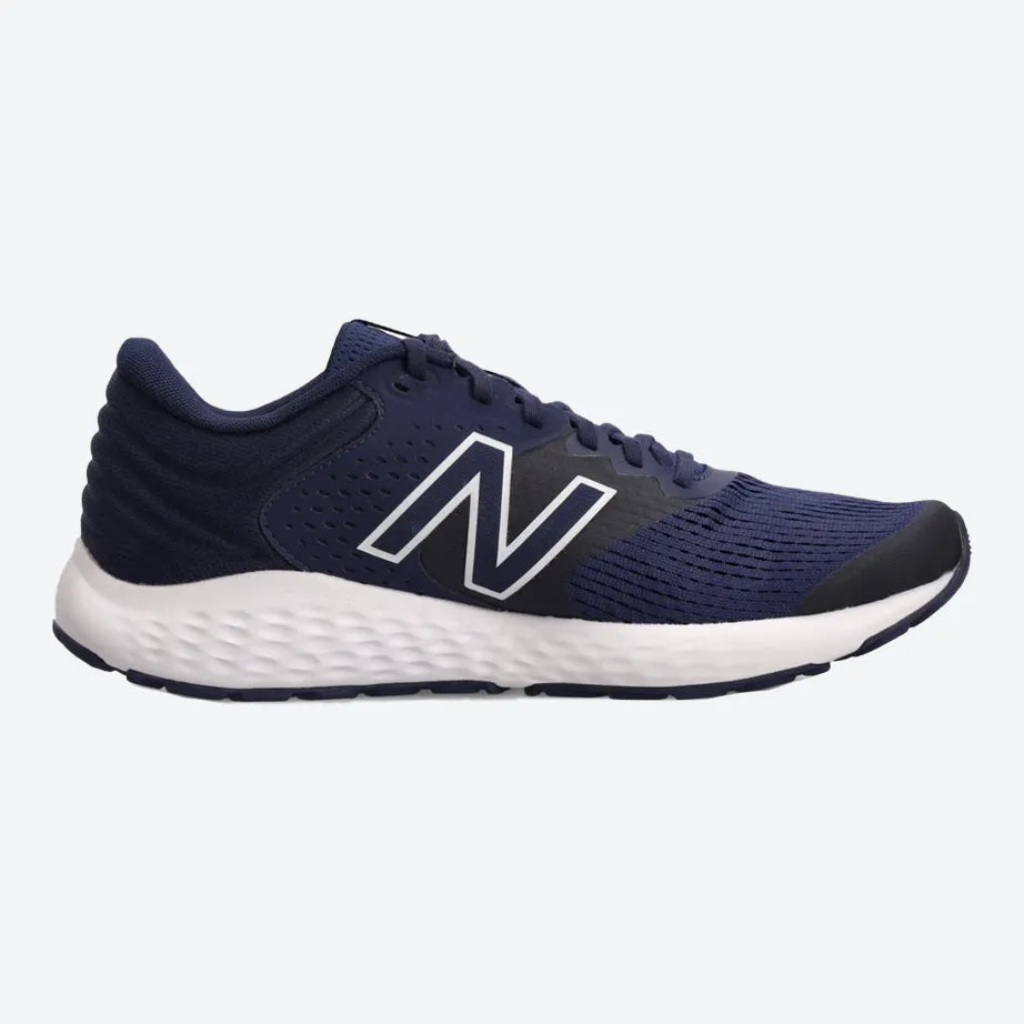 Men's Wide Fit New Balance M520 Walking & Running Trainers