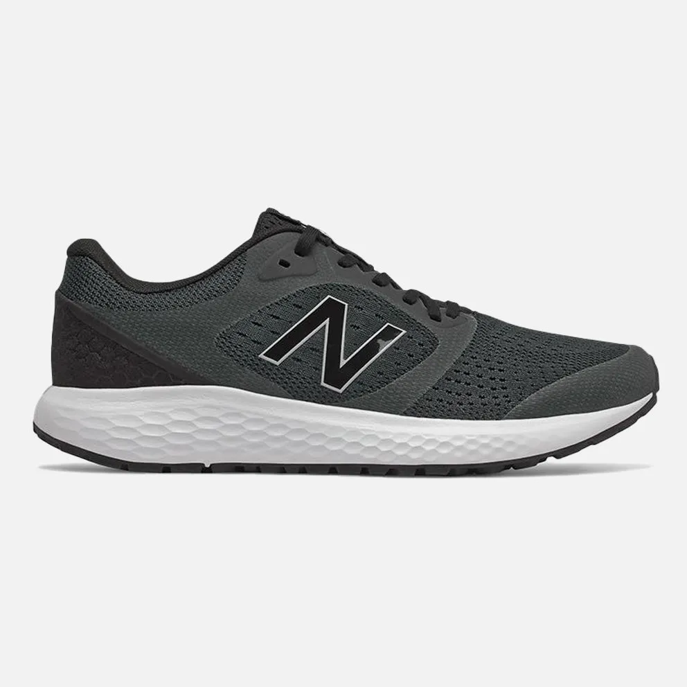 Mens Wide Fit New Balance M520LK6 Walking & Running Trainers