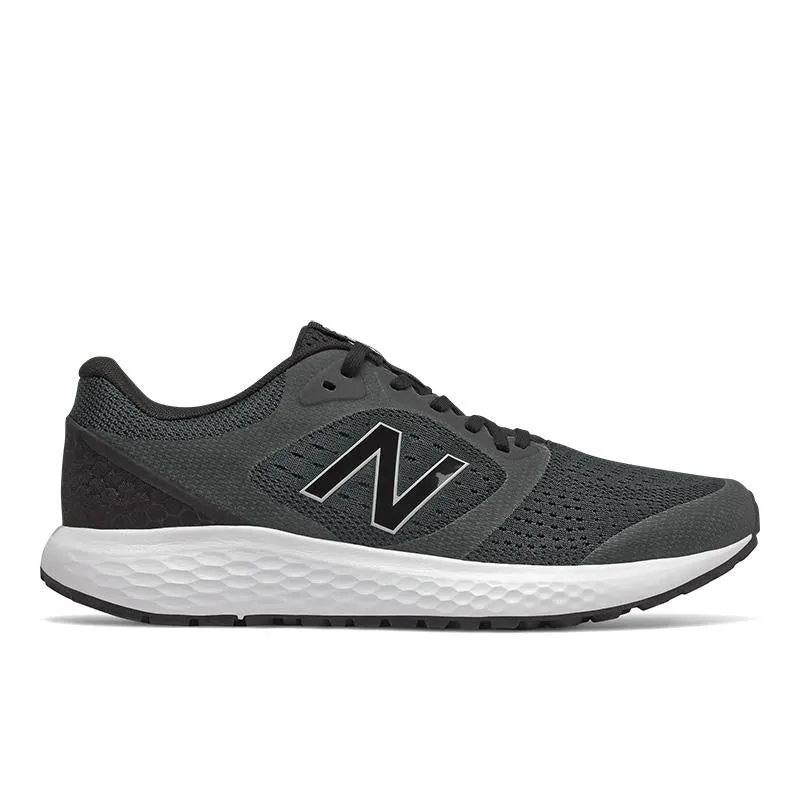 Mens Wide Fit New Balance M520LK6 Walking & Running Trainers