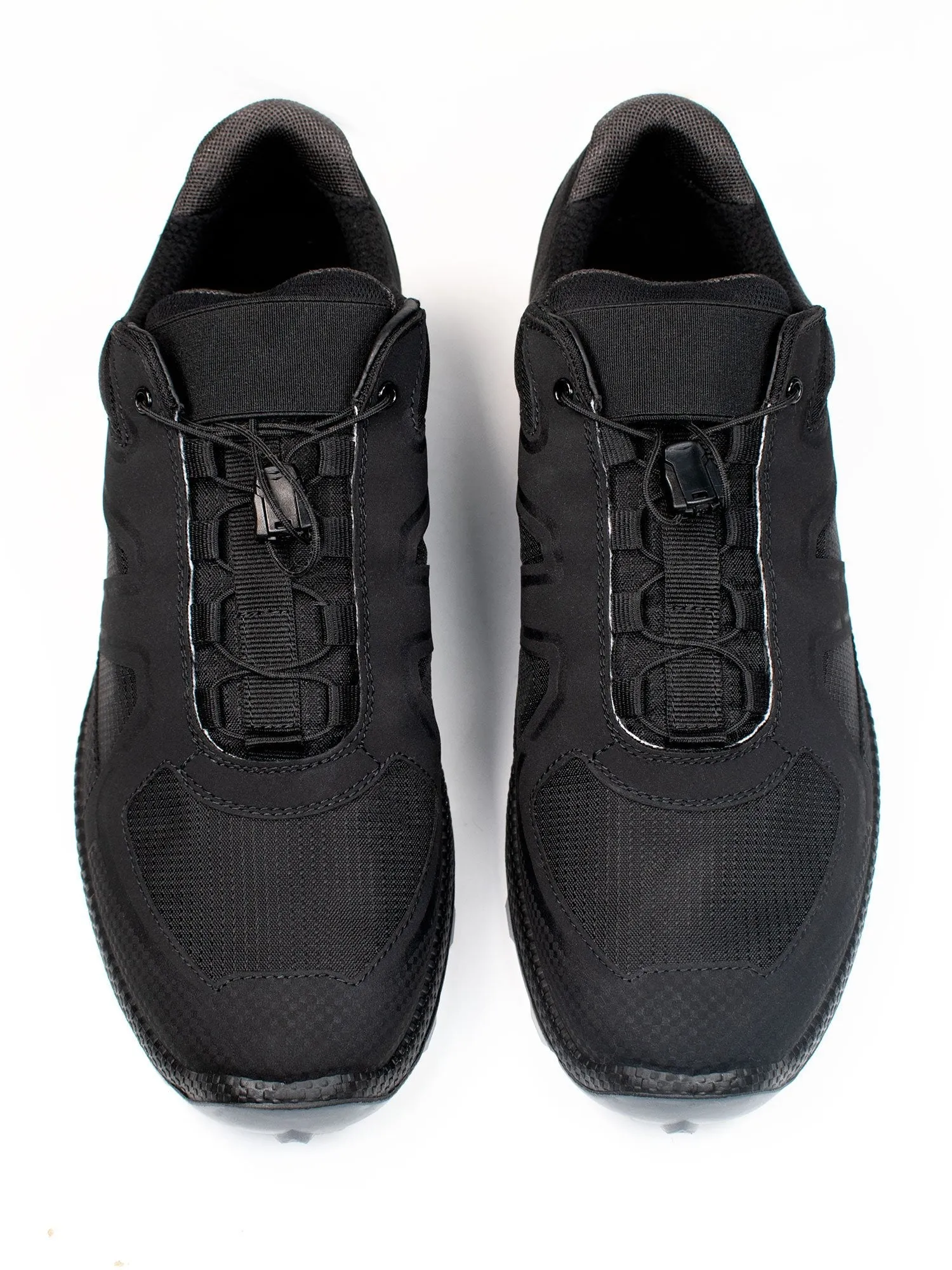 Men's WVSport Oakes Cross Running Trainers by Will's Vegan Shoes (2 Styles)