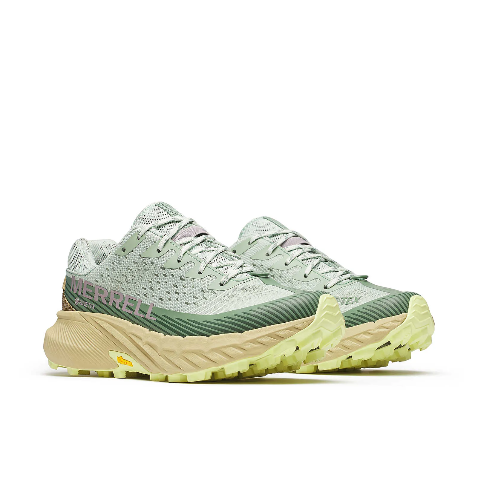 Merrell | Agility Peak 5 | Women's  GORE-TEX®