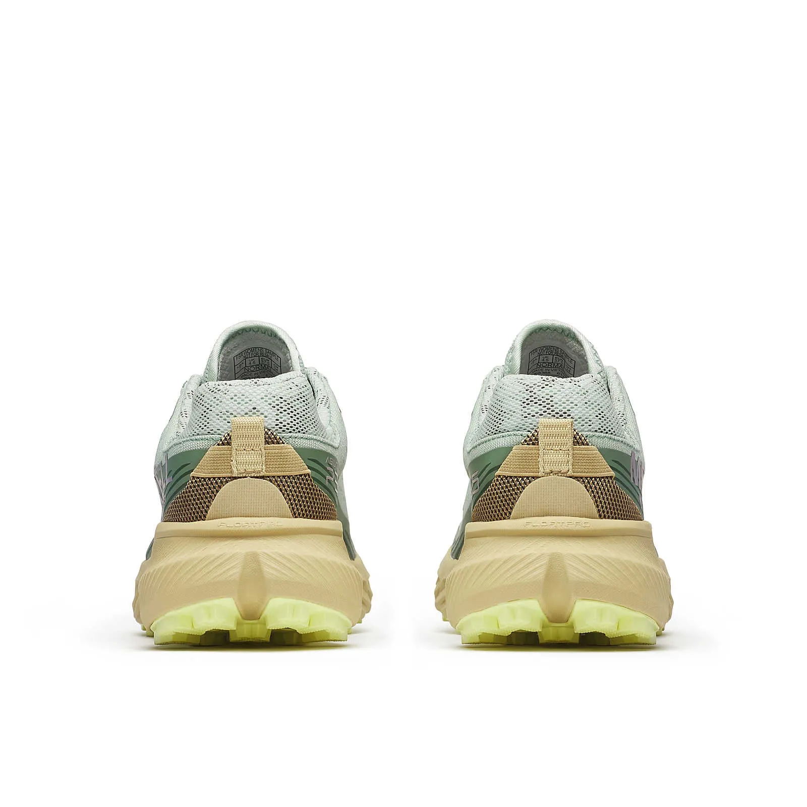 Merrell | Agility Peak 5 | Women's  GORE-TEX®