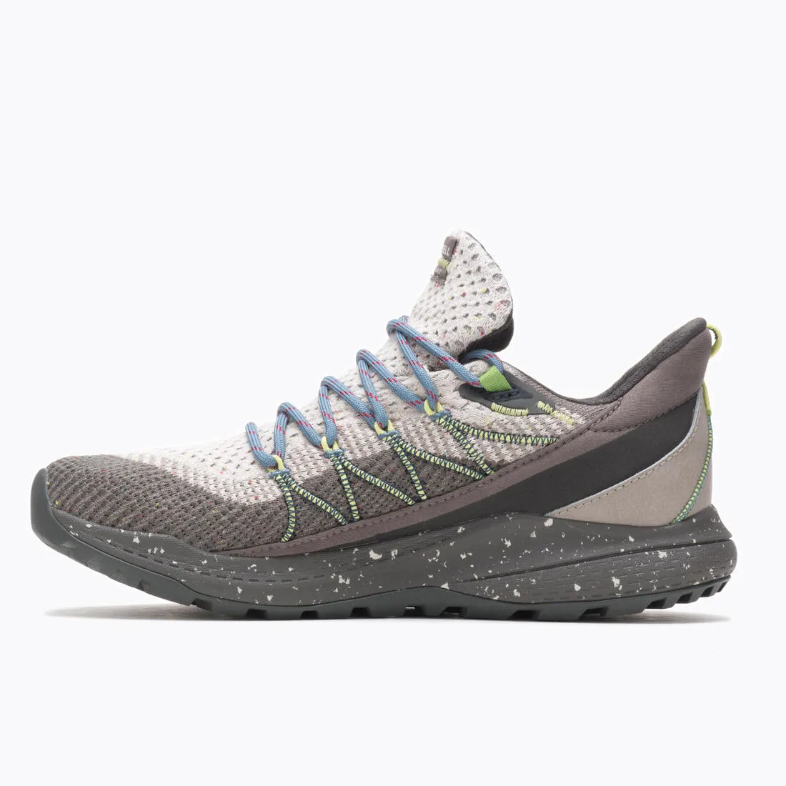 Merrell Bravada 2 Women's Hiking Shoes - Low - Waterproof