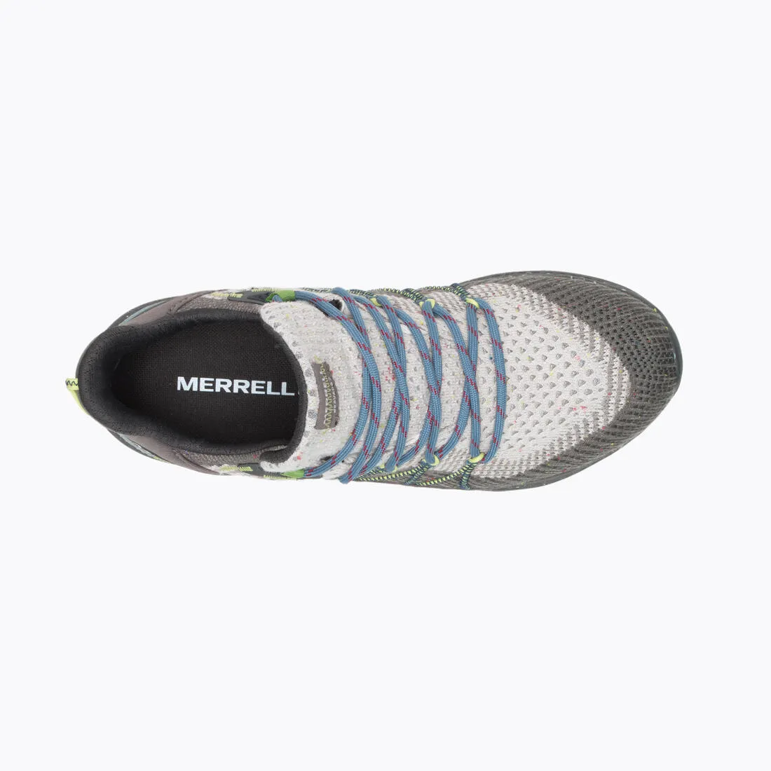 Merrell Bravada 2 Women's Hiking Shoes - Low - Waterproof